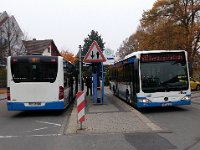 Viernheim 0020 11/2015, Viernheim